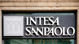 Intesa Sanpaolo alla prova dei 7 euro: dalla sua forza può dipendere anche il FTSE MIB