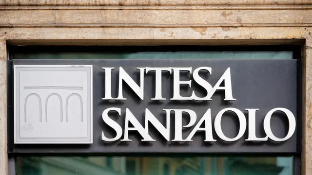Intesa Sanpaolo alla prova dei 7 euro: dalla sua forza può dipendere anche il FTSE MIB