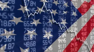Nasdaq 100 sotto pressione: Nvidia, Iran e Treasury mettono alla prova il rally