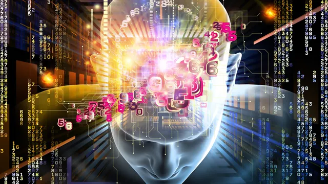 Intelligenza artificiale, USA-Cina: il divario si restringe ma Washington conserva il vantaggio
