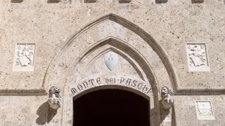 Banche e risiko, il calendario si infittisce, da MPS e Generali ecco gli appuntamenti
