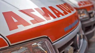 12 bambini all'ospedale dopo un bagno nel mare di Mandatoriccio, il sindaco: "C'era il divieto di balneazione"