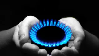 Gas europeo, torna l’incubo energia: il TTF rompe le resistenze e l’inverno fa paura