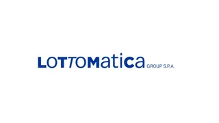 Lottomatica accelera: nuove regole sulla pubblicità possono rafforzare il vantaggio competitivo 