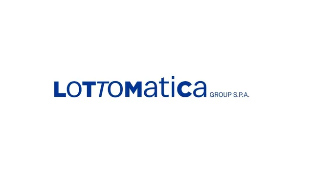 Lottomatica accelera: nuove regole sulla pubblicità possono rafforzare il vantaggio competitivo 