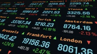 Eurostoxx 50, rimbalzo sotto esame: Nvidia e Hormuz decidono la prossima direzione