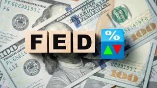 USA, oggi l'inflazione PCE e i dati di Nvidia, ecco perché sono importanti
