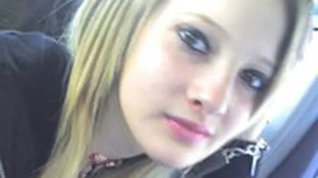 Claudio Scazzi ricorda la sorella Sarah 16 anni dopo il delitto di Avetrana: "Fa sempre più male"