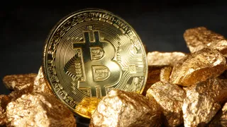 Bitcoin e oro alla prova delle resistenze: vera ripartenza o soltanto un grande return move?