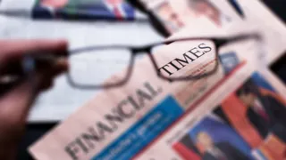MPS sfida Intesa e rilancia: Banco BPM e Banca Generali per costruire il terzo polo italiano