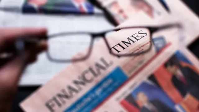 MPS sfida Intesa e rilancia: Banco BPM e Banca Generali per costruire il terzo polo italiano