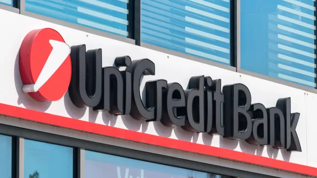 Unicredit rompe i massimi: ora nel mirino quota 90 euro