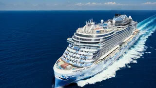 Fincantieri, azioni in rialzo a Piazza Affari tra fondi Safe e nucleare