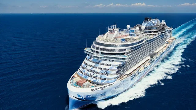 Fincantieri, azioni in rialzo a Piazza Affari tra fondi Safe e nucleare