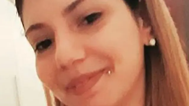 L'amico di Noemi Impellizzeri morta a Riposto rompe il silenzio: "Non trovavo le parole per dirlo alla madre"