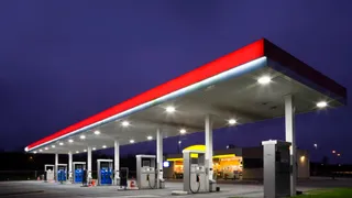 Carburanti, la nuova proroga del taglio delle accise sul gasolio