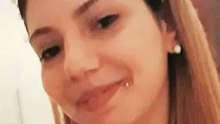 Giallo di Riposto, i dubbi sulla videochiamata di Noemi Impellizzeri all'amico: "Non è tracciabile"