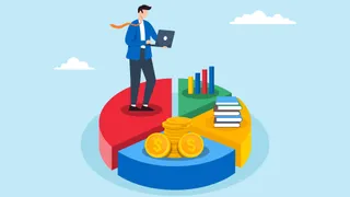 Asset allocation, tre mercati su quattro restano “risk-on”: ma dai Treasury arriva un segnale d’allarme