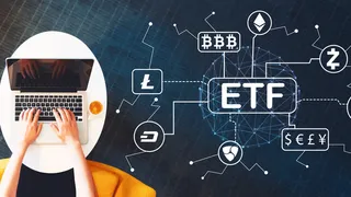 ETF, AI e tecnologia al centro delle nuove emissioni