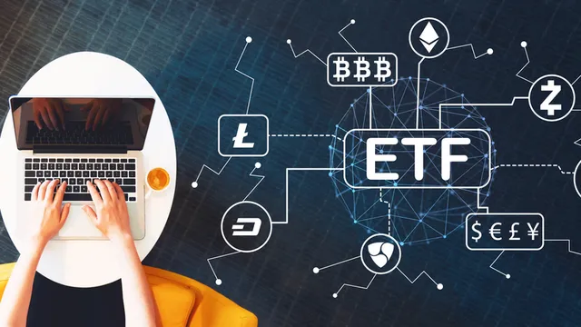 ETF, AI e tecnologia al centro delle nuove emissioni