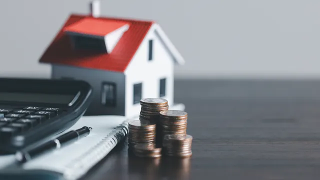Bonus casa, ultimi mesi per le ristrutturazioni al 50%