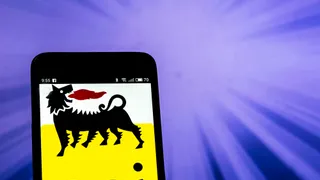 Eni accelera a Piazza Affari: l’America Latina spinge il titolo verso la sfida dei 25 euro