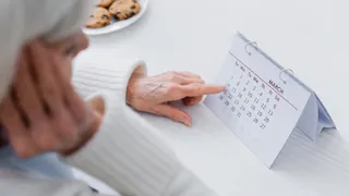 INPS, il calendario dei pagamenti di settembre