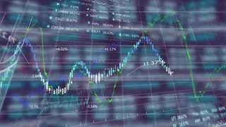 FTSE MIB future perde l’1,61%: petrolio e rendimenti spingono i prezzi sotto la media a 50 giorni