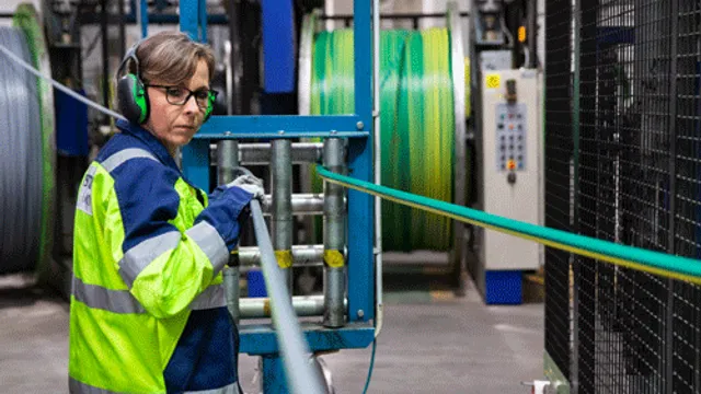 Prysmian scivola sui minimi da agosto: Jefferies taglia il target; i livelli chiave da monitorare
