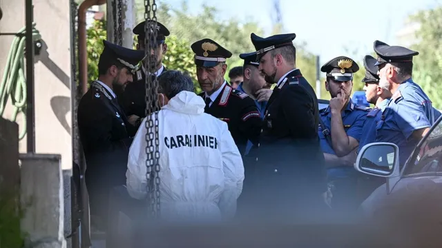 Strage familiare di Pietralata, Nico Acampora di PizzAut attacca le "istituzioni accecate dalle burocrazie"