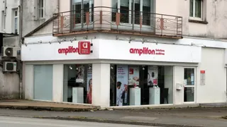 Amplifon in controtendenza grazie a Morgan Stanley