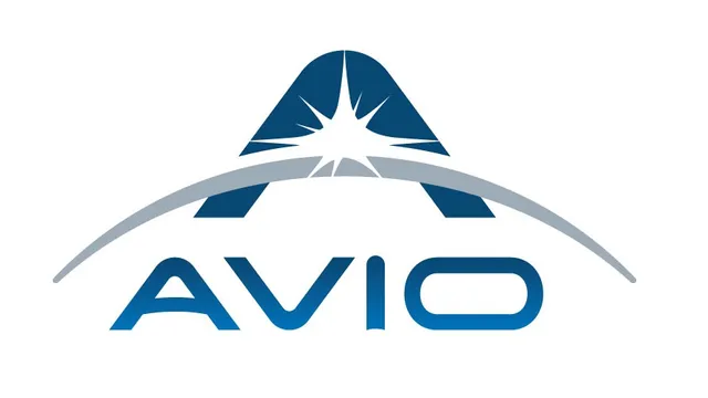 Avio scivola sui minimi di luglio: test decisivo sul supporto a 28 euro