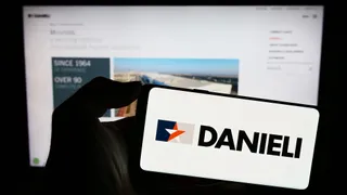 Danieli & C accelera al ribasso, pesa il report di Kepler Cheuvreux