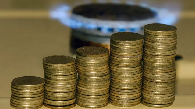 Petrolio e gas rialzano la testa: la disinflazione rischia di fermarsi