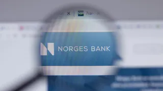 Il fondo norvegese riduce i Treasury: segnale d’allarme, ma non è una fuga dal dollaro