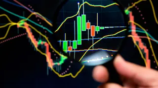 BTP e FTSE MIB tentano di stabilizzarsi, ma il quadro resta delicato