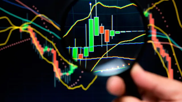 BTP e FTSE MIB tentano di stabilizzarsi, ma il quadro resta delicato