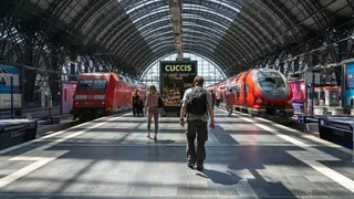 Sciopero dei treni oggi 8 settembre 2026: la durata, le fasce e le garanzie