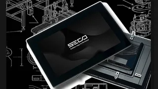 SECO brilla a Piazza Affari, l'accordo con NEURA Robotics incoraggia le azioni
