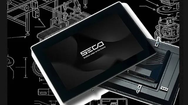SECO brilla a Piazza Affari, l'accordo con NEURA Robotics incoraggia le azioni