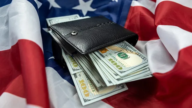 Wall Street resiste a petrolio e inflazione, ma chiude la settimana in calo