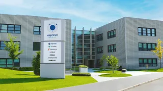 Esprinet vola dell’11% dopo i conti: i broker alzano i target price 