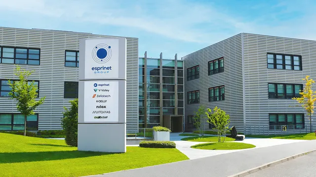 Esprinet vola dell’11% dopo i conti: i broker alzano i target price 