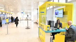 Poste verso la conquista di TIM, come sarà il nuovo gruppo