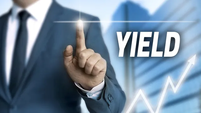 Treasury USA contro dividendi dell’S&P 500: il risultato è 5 a 1