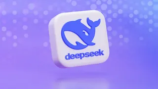 AI, la quotazione della cinese DeepSeek punta a $ 74 mld