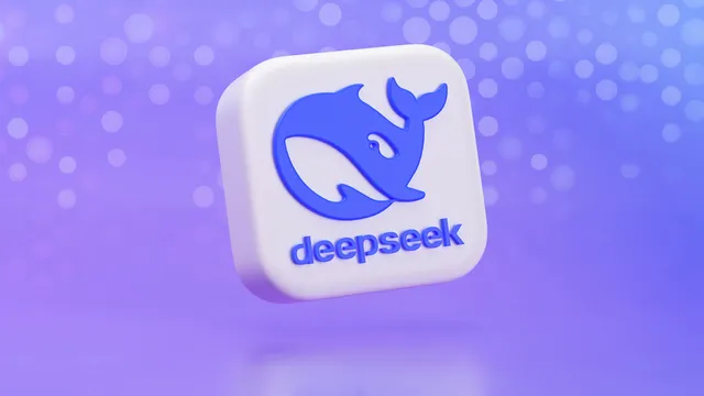 AI, la quotazione della cinese DeepSeek punta a $ 74 mld