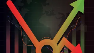 Borse europee pronte al rimbalzo? Euro Stoxx 50, Dax e Ftse Mib difendono supporti decisivi