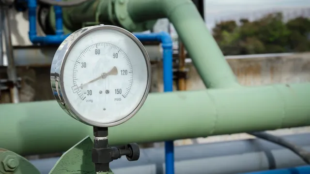 Gas Plus vola in Borsa dopo i conti del primo semestre 2026