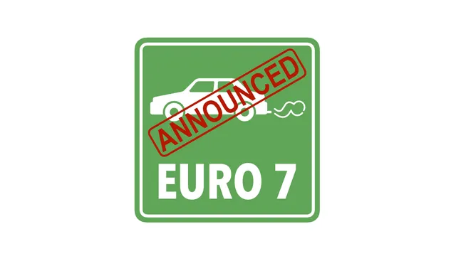 Standard Euro 7 per le auto europee: tutte le novità sulle emissioni e le scadenze ufficiali